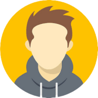 Оксана Захаренко